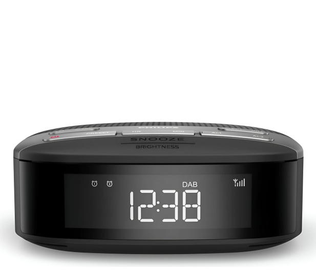 PHILIPS TAR3505 - 1333169 - zdjęcie 2